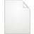 Letter to MP, Trudeau, Morneau Template.docx