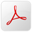 N-Gage Simplified Property Analyzer.pdf